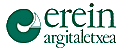 Erein argitaletxea