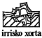 Irrisko Xortaren orrialdera