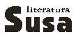 Susa literatura